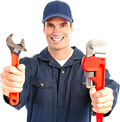 emergency blocked drains Chislehurst